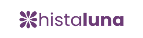 HistaLuna
